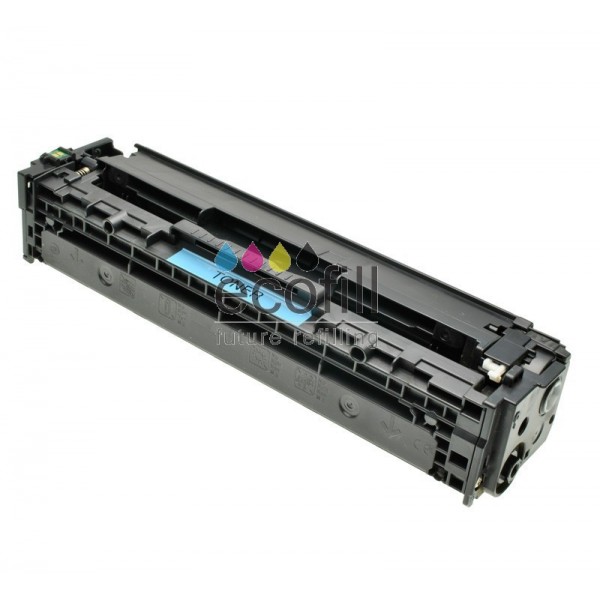 HP COM CB541A