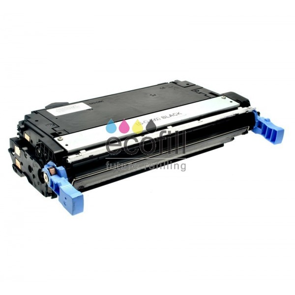 HP COM Q5950A