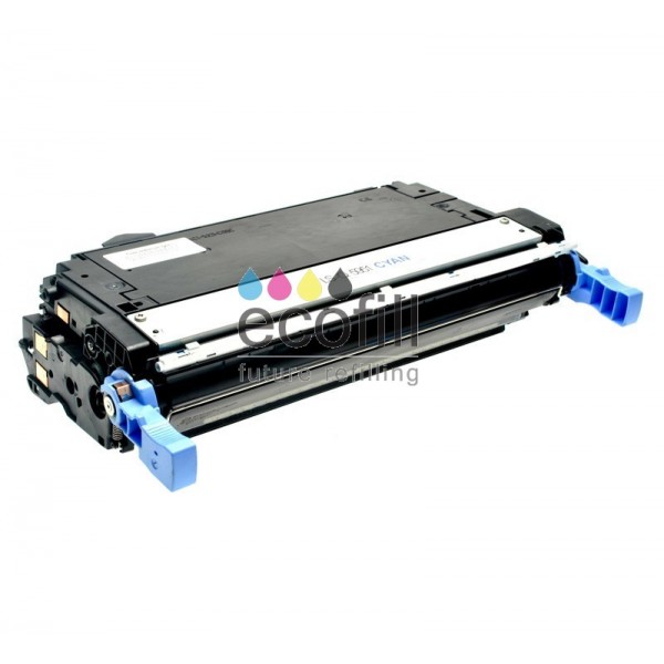 HP COM Q5951A