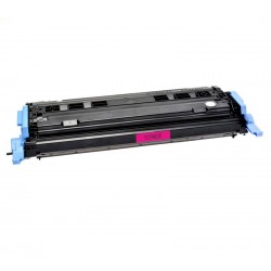 HP COM Q6003A