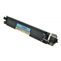 HP COM CF351A