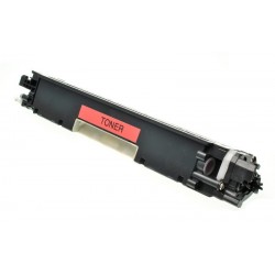 HP COM CF353A