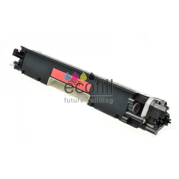 HP COM CF353A