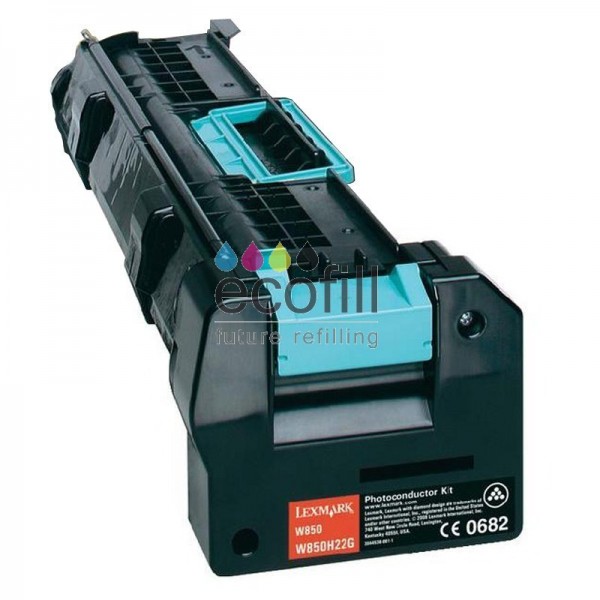 LEXMARK COM W84020H