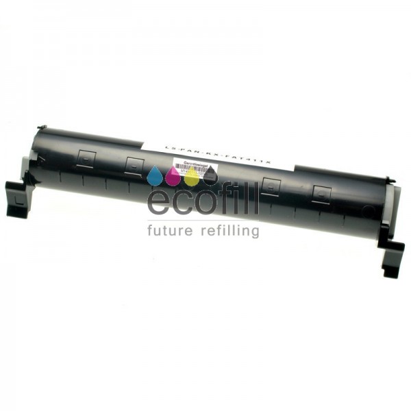 PANASONIC COM FAT411X