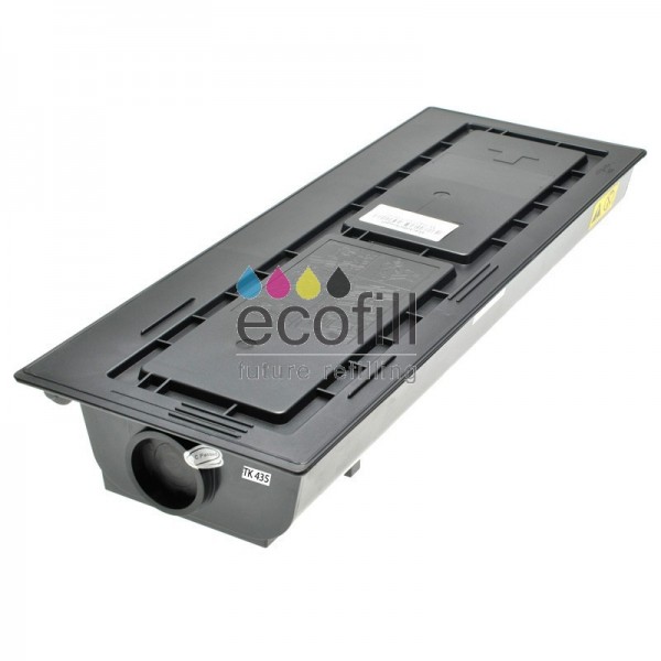KYOCERA COM TK435