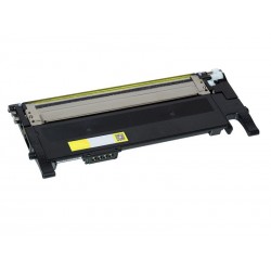 SAMSUNG COM Y4072S