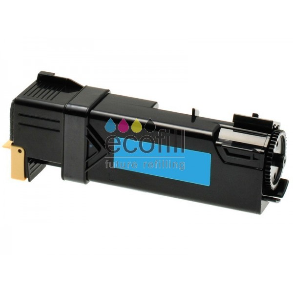 XEROX COM 106R01594