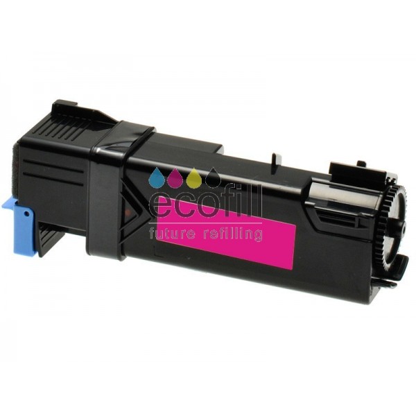 XEROX COM 106R01595