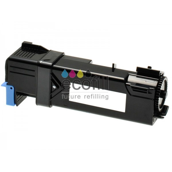 XEROX COM 106R01597