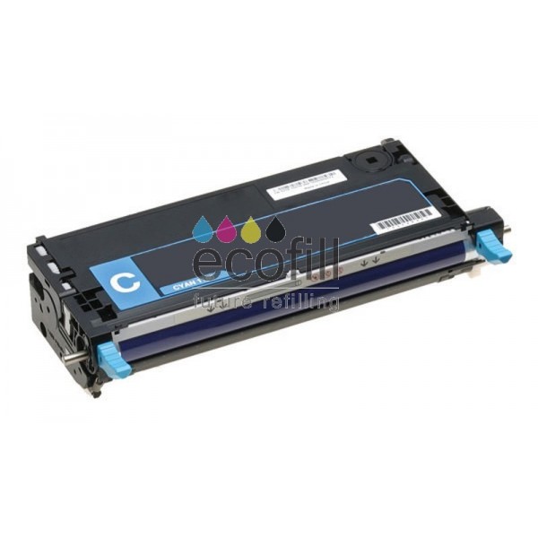 XEROX COM 113R00723