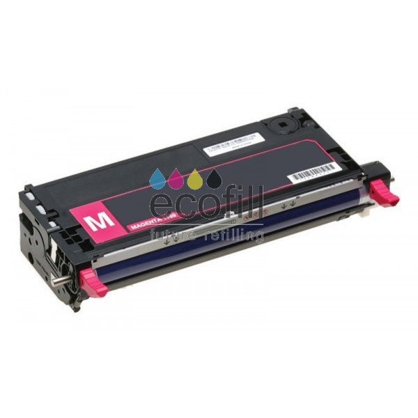 XEROX COM 113R00724