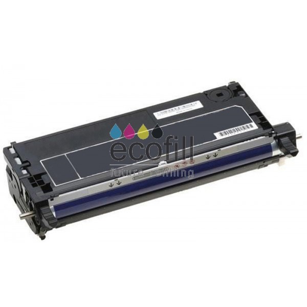 XEROX COM 113R00726
