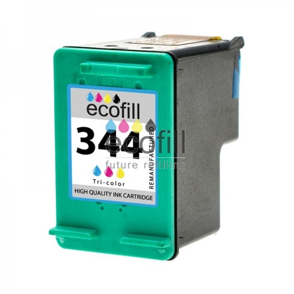 HP COM 344CL