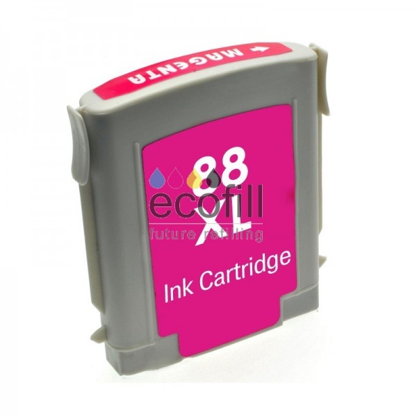 HP COM 88M XL