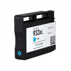 HP COM 933C XL