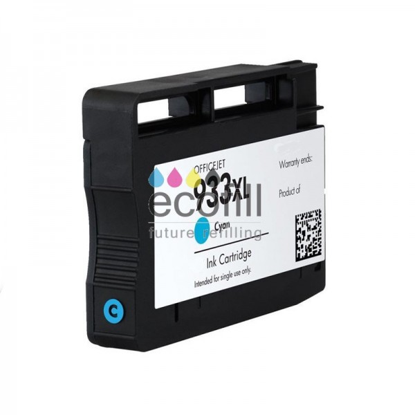 HP COM 933C XL