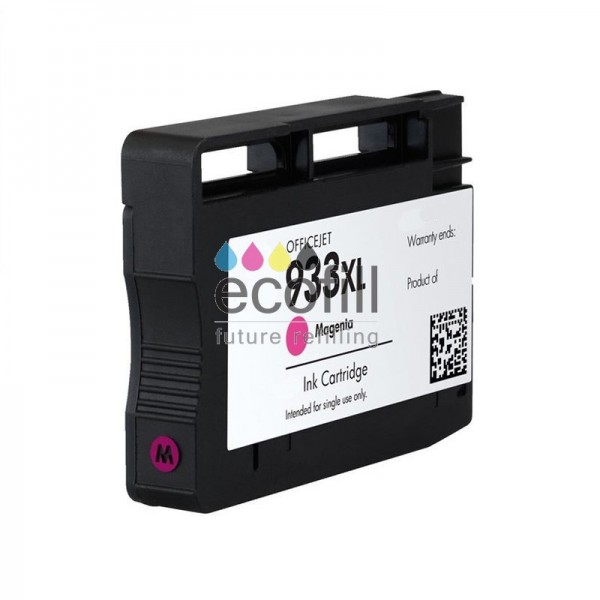 HP COM 933M XL