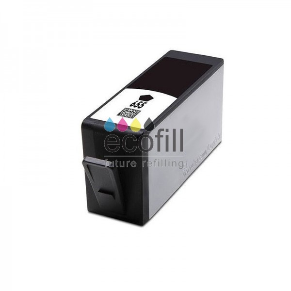 HP COM 655B