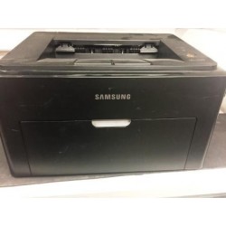 SAMSUNG ML1640 (Refurbished)