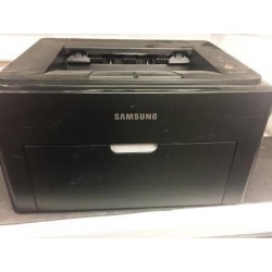 Samsung ML1640