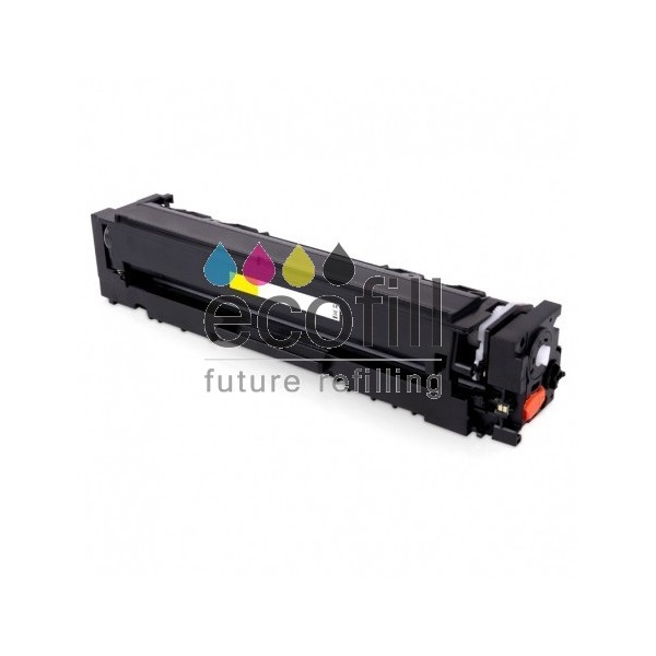HP COM CF542X