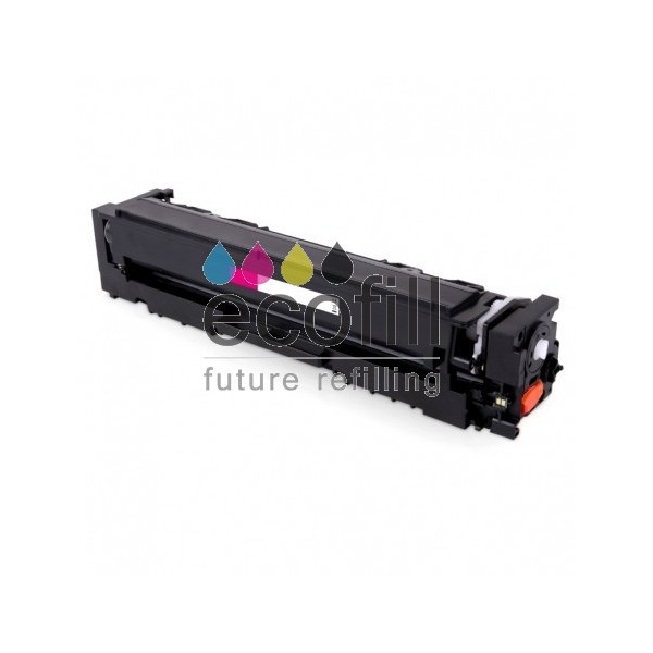 HP COM CF543X