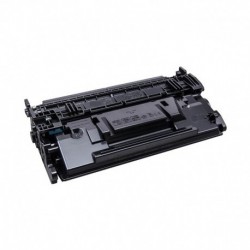 HP COM CF287A