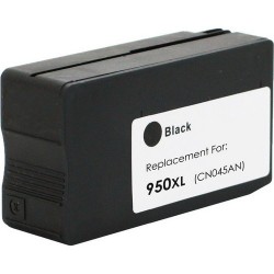 HP COM 950B XL
