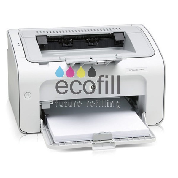 HP LJ P1102 (Refurbished)