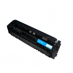 HP COM CF401X
