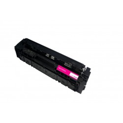 HP COM CF403X