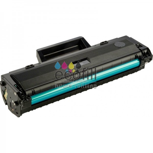 HP COM W1106X