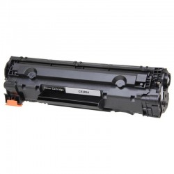 COMHP CE285A/435/436/278A