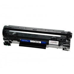 COMHP CB436A