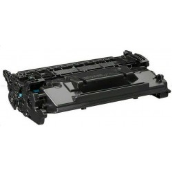 HP COM CF259X (με chip)