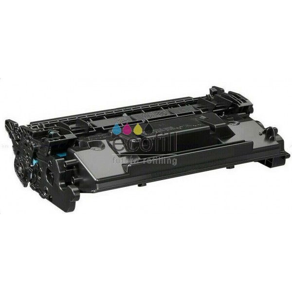 HP COM CF259X (με chip)
