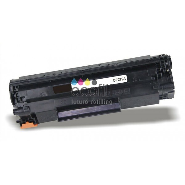 HP COM CF279A