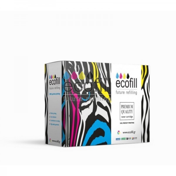 SAMSUNG COM MLTD111L