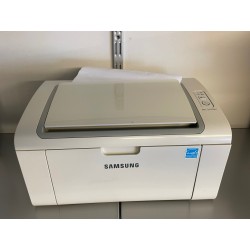 SAMSUNG ML2165W (Refurbished)