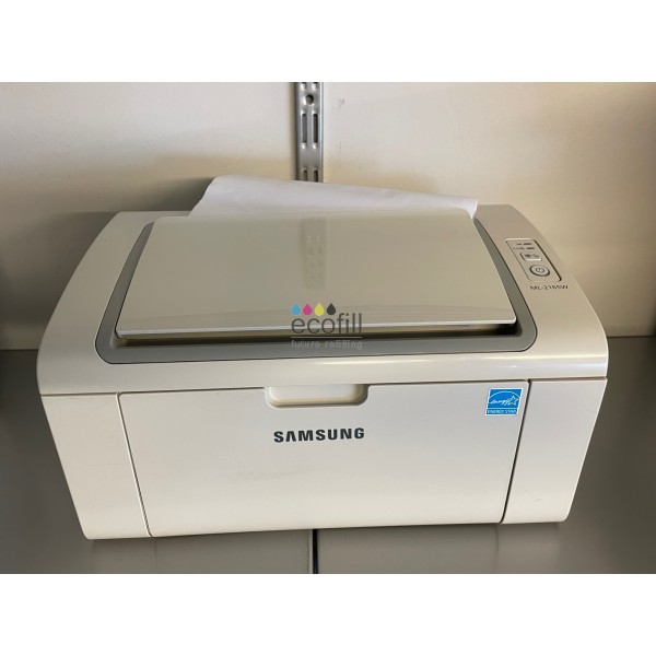 SAMSUNG ML2165W (Refurbished)