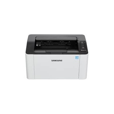 SAMSUNG EXPRESS M2026...