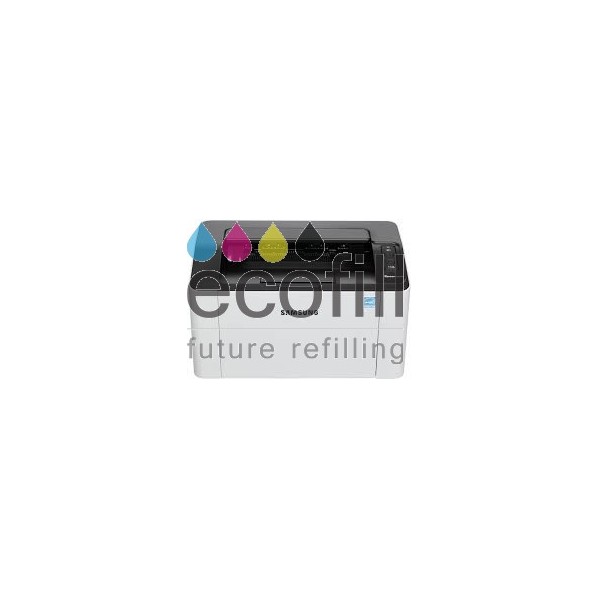 SAMSUNG EXPRESS M2026 (Refurbished)