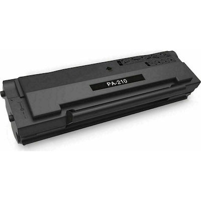 PANTUM COM PA210
