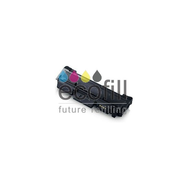 XEROX COM 106R04348