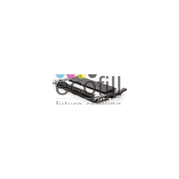 HP COM W2073A