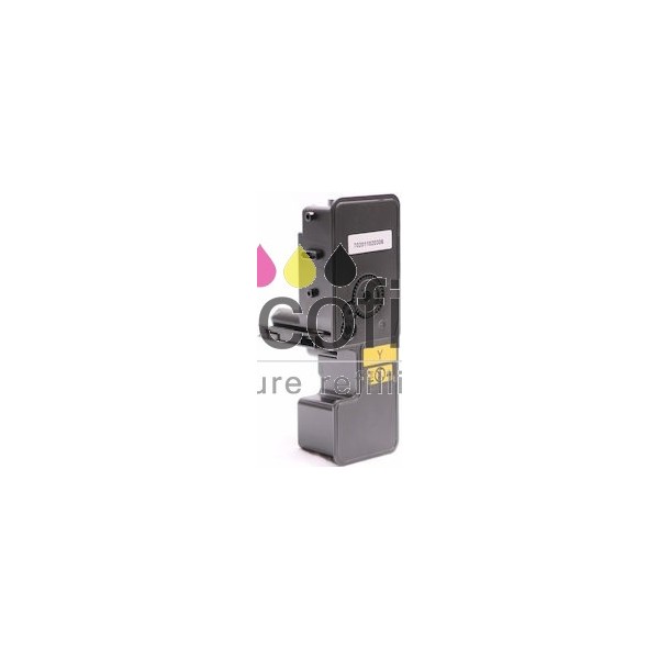 KYOCERA COM TK5230Y