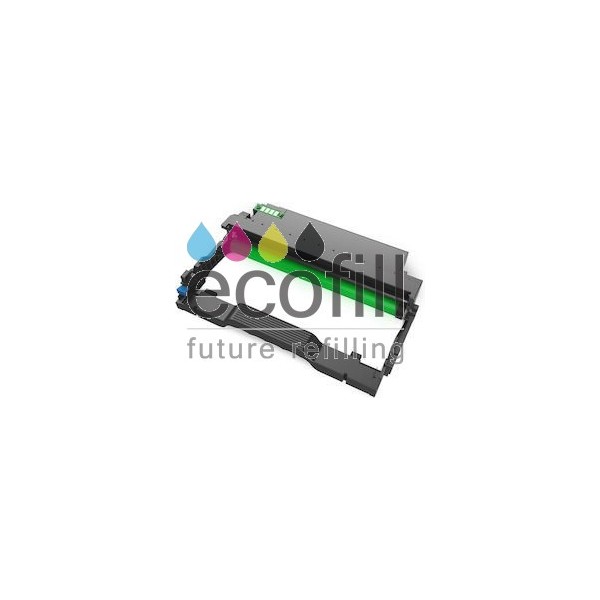 PANTUM COM DL425 DRUM