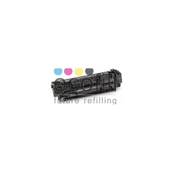 HP COM W1350X ME CHIP