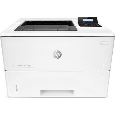 HP M501dn (Refurbished)